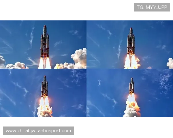 火箭队比赛视频下载资源及推荐平台