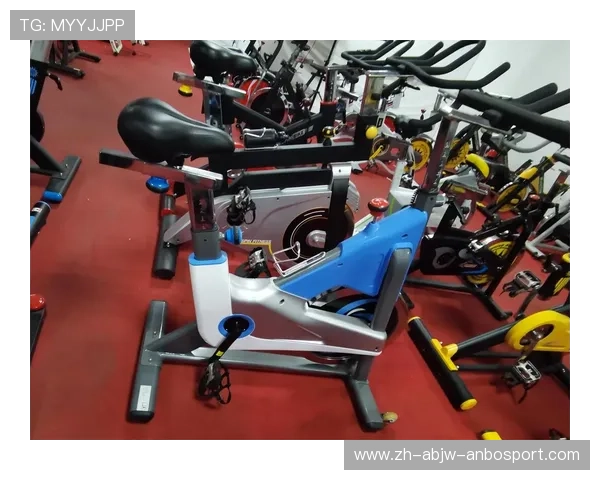 老年人适用的保健健身器材推荐与使用指南