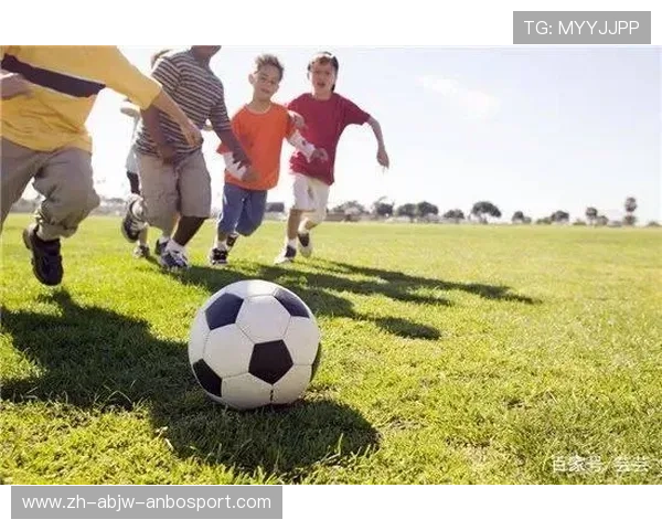 足球运动反乌托模式是否揭示职业足球商业化过程中的核心矛盾