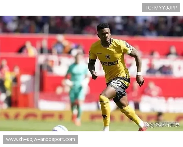 马赛近年来崛起的年轻球员盘点与前景