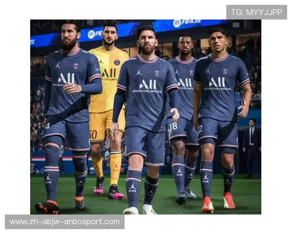 球员合同到期时间表：法甲球员的转会窗口前景分析