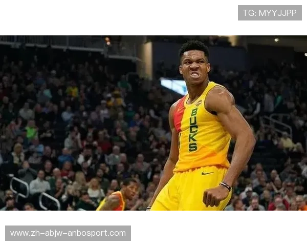 考nba要什么条件球探体系与培训通道分析