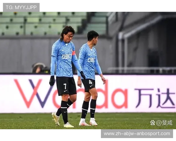 中超联赛宣传片在CCTV平台的投放情况与传播效果