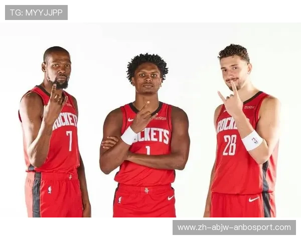 火箭队经典比赛视频回顾及战术解析