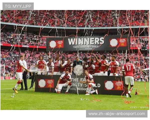 英超球队所在地区经济、文化与足球发展关系