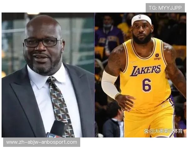 解析NBA球队间的竞争与合作关系